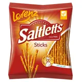 Lorenz Saltletts Solené 125 g