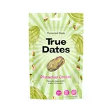 True Dates s příchutí pistácie 100g