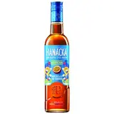 HANÁCKÁ Maracuja 30 % 500 ml