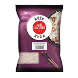 LAGRIS RÝŽE LOUP. ARBORIO 5KG