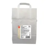 LAGRIS BULGUR QUINOA+POH. 3KG