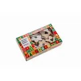 Kolekce linecká vánoční chlaz. 300 g