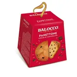 BALOCCO Panettone čokoláda 90 g