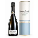 Chartron Crémant Brut 750 ml