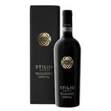 Stilio Primitivo Gift Box 750 ml