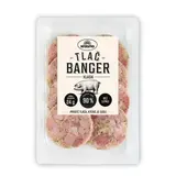 KRÁSNO Tlačbanger klasik chlaz. 75 g