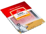 Váhala Šunka Nejvyšší jakosti 100g