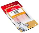 Váhala Hustopečská šunka 80g - výběrová