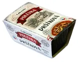 Lakmilk Polévka dršťková