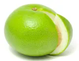 Grapefruit zelený Sweetie 1 ks
