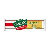 PANZANI WR Linguine těstoviny 500 g