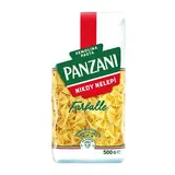 PANZANI WR Farfalle těstoviny 500 g
