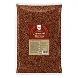 MENU GOLD Rýže jasmínová červená 5 kg
