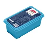 Galbani Mascarpone chlaz. 2 kg