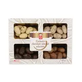 Fine Life Bonboniéra mandle čokoláda 200 g