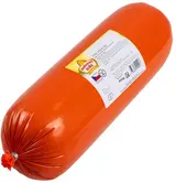 Vodňanské Kuře Drůbeží Gothaj