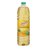 VITA DOR Řepkový olej