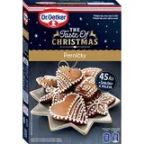 Dr. Oetker Perníčky 450 g