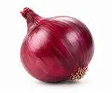 Metro Chef Cibule červená 50/70, 1 ks