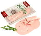 Prantl Mortadela