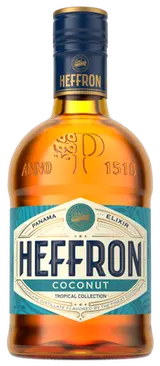 Heffron Coconut (30%)