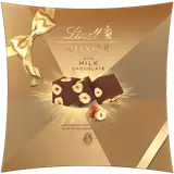 Lindt Nuxor Sharing Box Milk