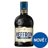 Heffron Cremoso 0,5l