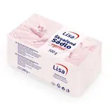 Sádlo vepřové škvařené chlaz. 500 g