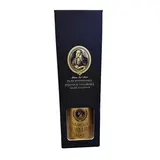 ŠLECHTITELKA dárkový set Marcus Aurelius Sekt 750 ml