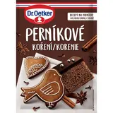Dr. Oetker Perníkové koření 20 g