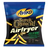 Aviko Airfyer Hranolky Julienne chlaz. 600 g