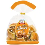 ölz Mini závinky skořicové 250 g
