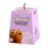 Bauli Mini Panettone Chocolate Chip 90 g
