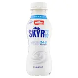Müller Skyr to Go klasik 315ml