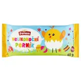 Penam Velikonoční perník 60g