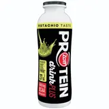 Zott Protein Drink Pistácie 250ml
