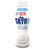 Müller Skyr Classic To Go 330g