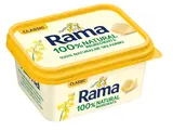 Rama Classic 950g