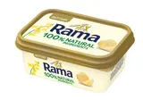 Rama máslová 225g