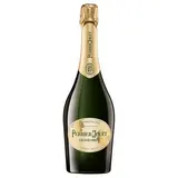 Perrier Jouët Grant Brut 1,5 l