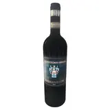Brunello di Montalcino 2019 750 ml