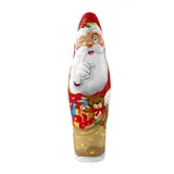 Figaro Mikuláš mléčný 60 g