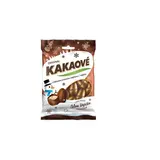 Figaro Kakaové mini šišky 100 g