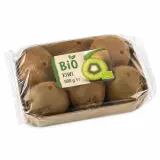 Kiwi BIO čerstvé 500 g