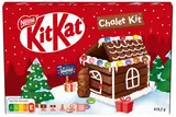 KitKat Chaloupka