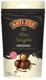 Baileys Pralinky Original