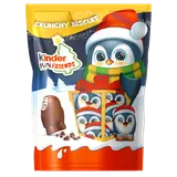 Kinder Mini Friends Crunchy Biscuit