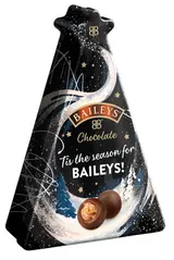 Baileys Pralinky stromek