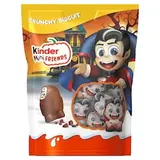 Kinder Mini Friends 18 ks 122g