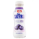 Müller Skyr to Go jogurtový nápoj 330g